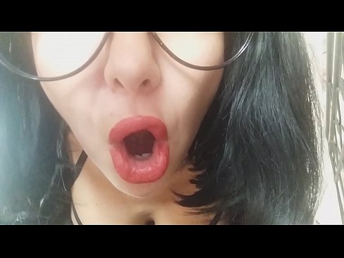 ❤️ Dušo, tvoja maćeha te danas ne pušta u školu... Previše te trebam... Kvalitetan seks kod nas hr.rostov-laminat.ru ️❤