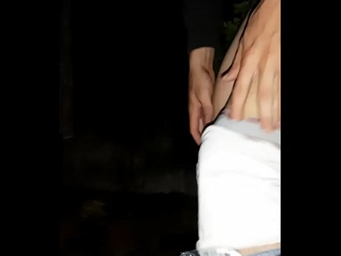 ❤️ Moj susjed je skočio na moj karantenski zid Kvalitetan seks kod nas hr.rostov-laminat.ru ️❤